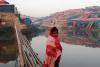 Bangladesh’s Yaba War Is Being Lost Across the Border