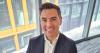 ‘The best performing stock market was Colombia last year’: Picking an index fund as an Irish investor