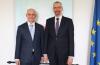 Europe Looks North: Jaffna’s Message to France and Germany