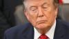 Iran plays by Trump’s rules to deepen his war dilemma