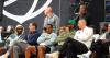 KSR’s Peach Jam Preview: Who is Kentucky watching in North Augusta?