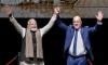 From distance to strategic convergence: PM Modi’s New Zealand visit opens a new chapter