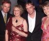 #samneill: Dame Gaylene Preston Pays Tribute to Sir Sam Neill: A Giant of New Zealand Cinema Remembered