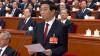 Xi Jinping’s top ideology architect to visit North Korea: state media