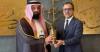 Pakistan, KSA forge stronger energy ties as Leghari leads Riyadh engagements