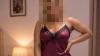 Saudi Arabia’s seedy sex trade exposed where escorts risk jail as demand for £40 hook-ups & £70 threesomes skyrockets
