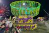 Dozens of Fairs, Festival, and Events Set into October as Activities Span across North Central West Virginia