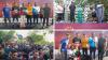 Sahani, Kumar, Paswan, Gurnani, Paul, Naik, Dalvi, Prasad win at 3rd Edition of Green Pune Monsoon Hill marathon