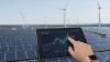 Grasim shares fall after Citi says renewable energy acquisition may weigh on stock