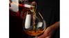 Western Cape Brandy industry drives jobs, growth and export opportunities
