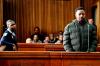 UK fugitive murder suspect Ndodana Mkhanyisi Tshuma appears in Johannesburg court