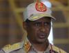 Sudan’s paramilitary RSF chief sentenced to death over war crimes