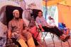 Housing Finance Bank promotes community health through blood donation