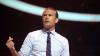 What Is the Pentagon DOJ Leak Task Force? Inside Hegseth's Plan That Has Press Freedom Groups Alarmed