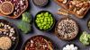 The No. 1 plant-based protein to boost heart health, according to a dietitian