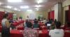 Samoan farmers learn Climate-Resilient farming practices