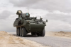 Emerging US Laser Weapon Aims for 500-kW Defense Against Cruise Missiles