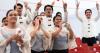 Choir from Philippines triumphs at Llangollen International Musical Eisteddfod