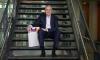 FedEx launches dedicated life sciences unit