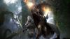 5 Greatest Books With Video Game Adaptations