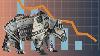 Retail inflation at 18-month high, crude at 1-month high: How can Sensex, Nifty open today?