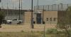 Government contractor enters agreement to open new ICE detention center north of Denver