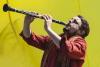 Cyprus summer 2026: your guide to the season’s festivals