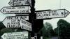 Meet the man reclaiming Irish placenames with app Baile Beo