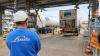 Western banks sue German firm over Russia pullout – FT