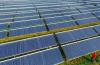 Analysis: Solar power becomes EU's top electricity source in June