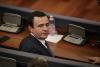 Vote Weary: Can Fear of Another Election Conjure Compromise in Kosovo?