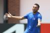 FIFA World Cup 2026: Deschamps Eases Mbappe Injury Concerns Ahead of Spain Semi-Final
