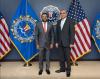 Pakistan, FBI reaffirm cooperation on security