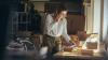 The compliance crunch facing small businesses this July