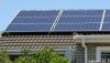 Why more South African estates are considering cutting ties with the electricity grid