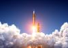 Firefly Aerospace Is Awarded New Orbital Contract From Department of Defense