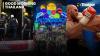 Thailand video news | Locked exit allegations intensify scrutiny after deadly Bangkok nightclub fire, MEGA HALAL Bangkok brings global buyers and exhibitors to QSNCC