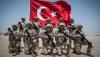 Failed Coup in Turkey: Ankara Orders Mass Arrests 10 years After Doomed Campaign To Overthrow Erdogan