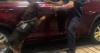 U.S. Customs and Border Protection shows WTKR how they find counterfeit goods
