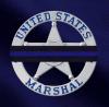 U.S. marshal fatally shot serving arrest warrant in Louisiana