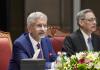 Jaishankar launches India’s UN Security Council campaign, pitches Global South agenda