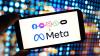 Meta bans TikTok parent ByteDance from advertising on its apps in the US and six other countries