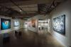 Art collectors Uthen and Piriya stage 'Visual Dialogue'