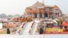 Unless India is a Hindu rashtra, the state has no business running temples