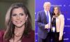 Nancy Mace says Trump 'may have ended' her political career when asked about running for Lindsey Graham's Senate seat