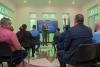 According to Prime Minister Mike Eman: Technology must strengthen human dignity and the common good