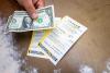 Powerball Jackpot Nears $500 Million—Here’s What The Winner Could Take Home