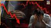 [Sensex Today] Share Market LIVE Updates: Sensex crashes 316 points, Nifty slips to 24,294 as US-Iran tensions rise; TCS, Tech Mahindra top losers