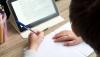 Wider mix of expenses makes it harder for parents to plan and absorb school costs, survey says