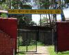 Nurpur’s 156-year-old boys’ school fights for independence after merger